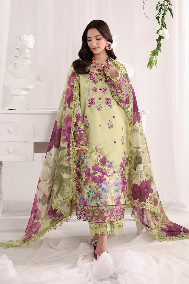 Rangrasiya | Nova Sumemr Embroidered Edit 26 | Elena-3