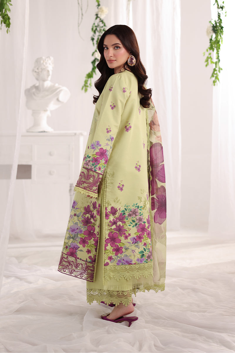 Rangrasiya | Nova Sumemr Embroidered Edit 26 | Elena-2