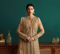 Eleshia | Zarin Wedding Formals 24 | ELANA by Designer Eleshia - House of Maryam - Pakistani Designer Ethnic Wear in {{ shop.shopifyCountryName }}