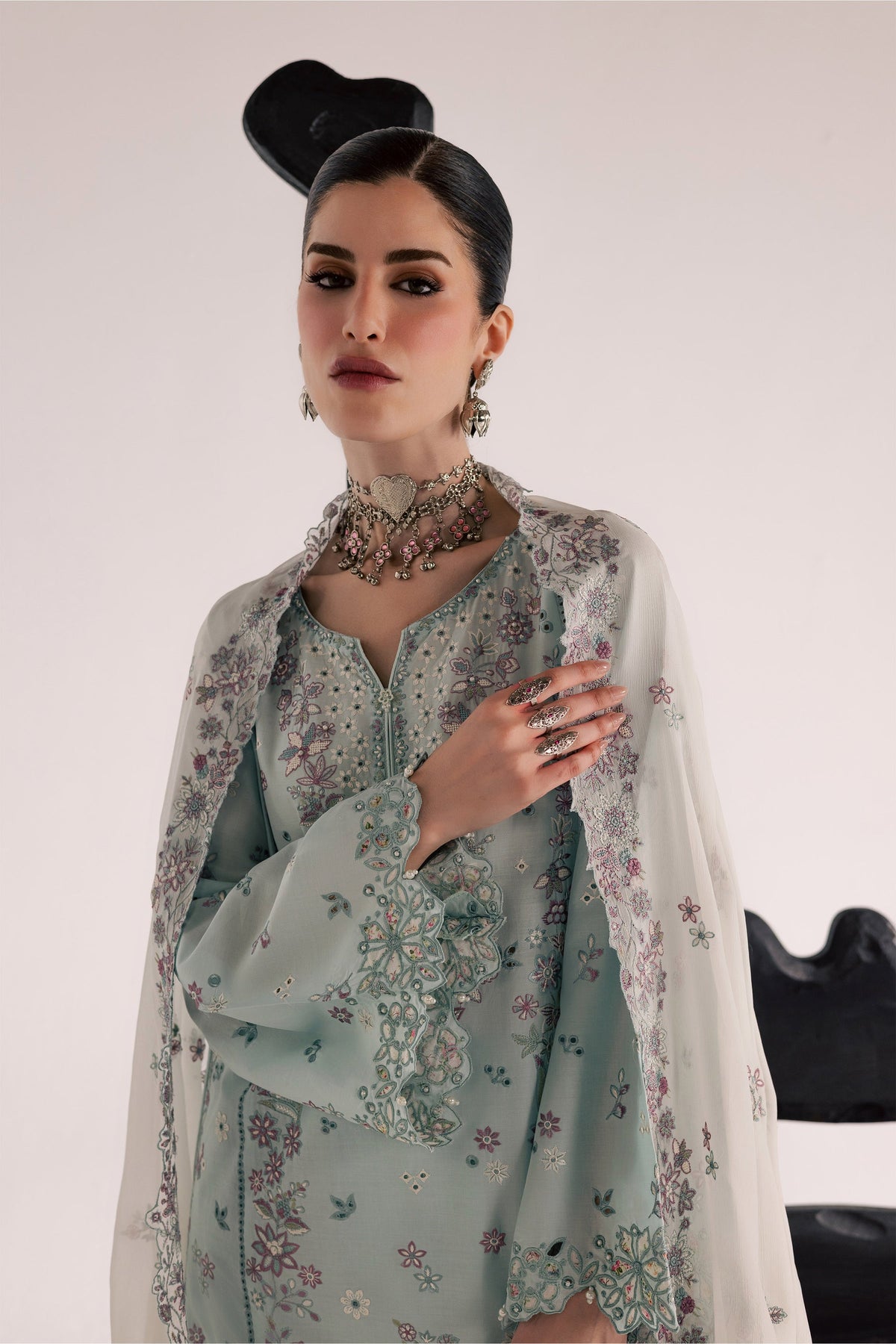 Batik | Festive Eid 26 | Elide, image 3