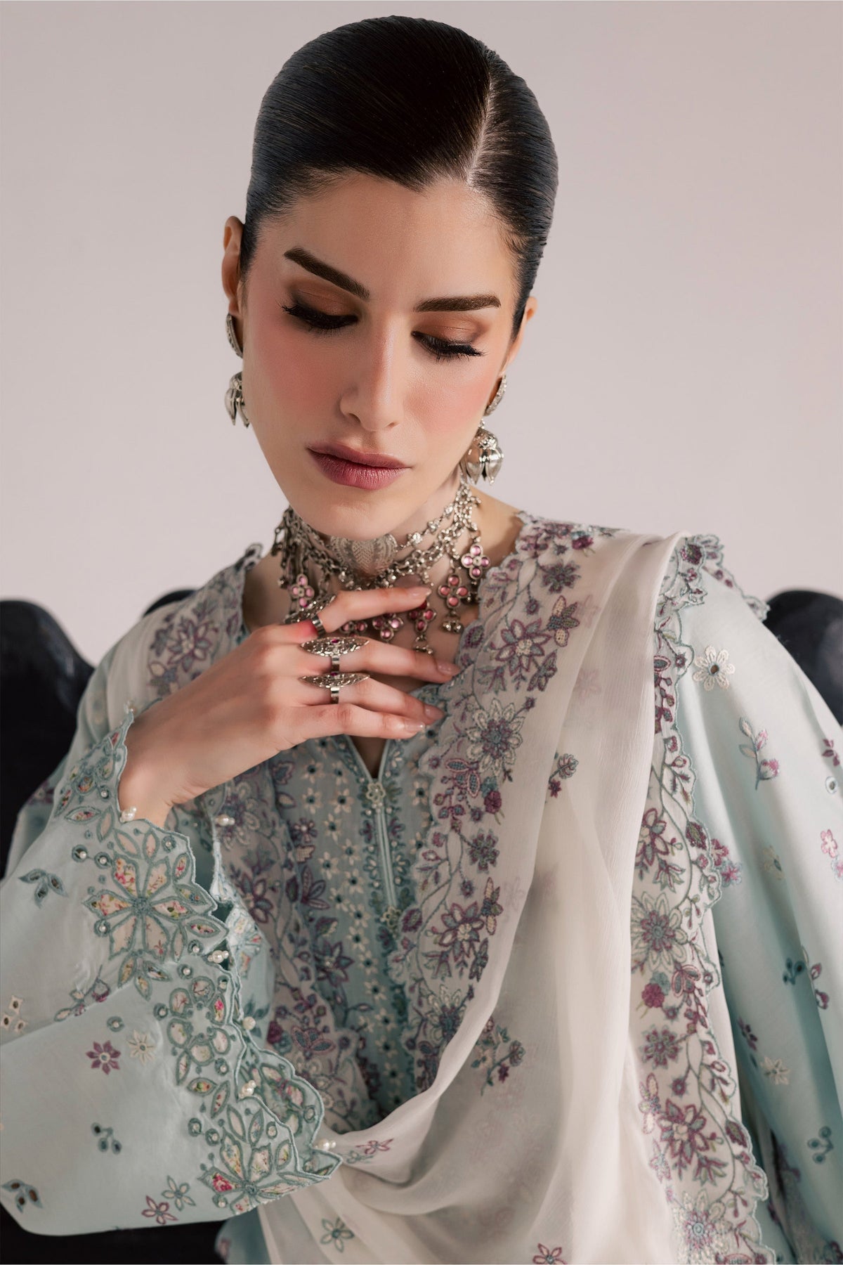Batik | Festive Eid 26 | Elide, image 4