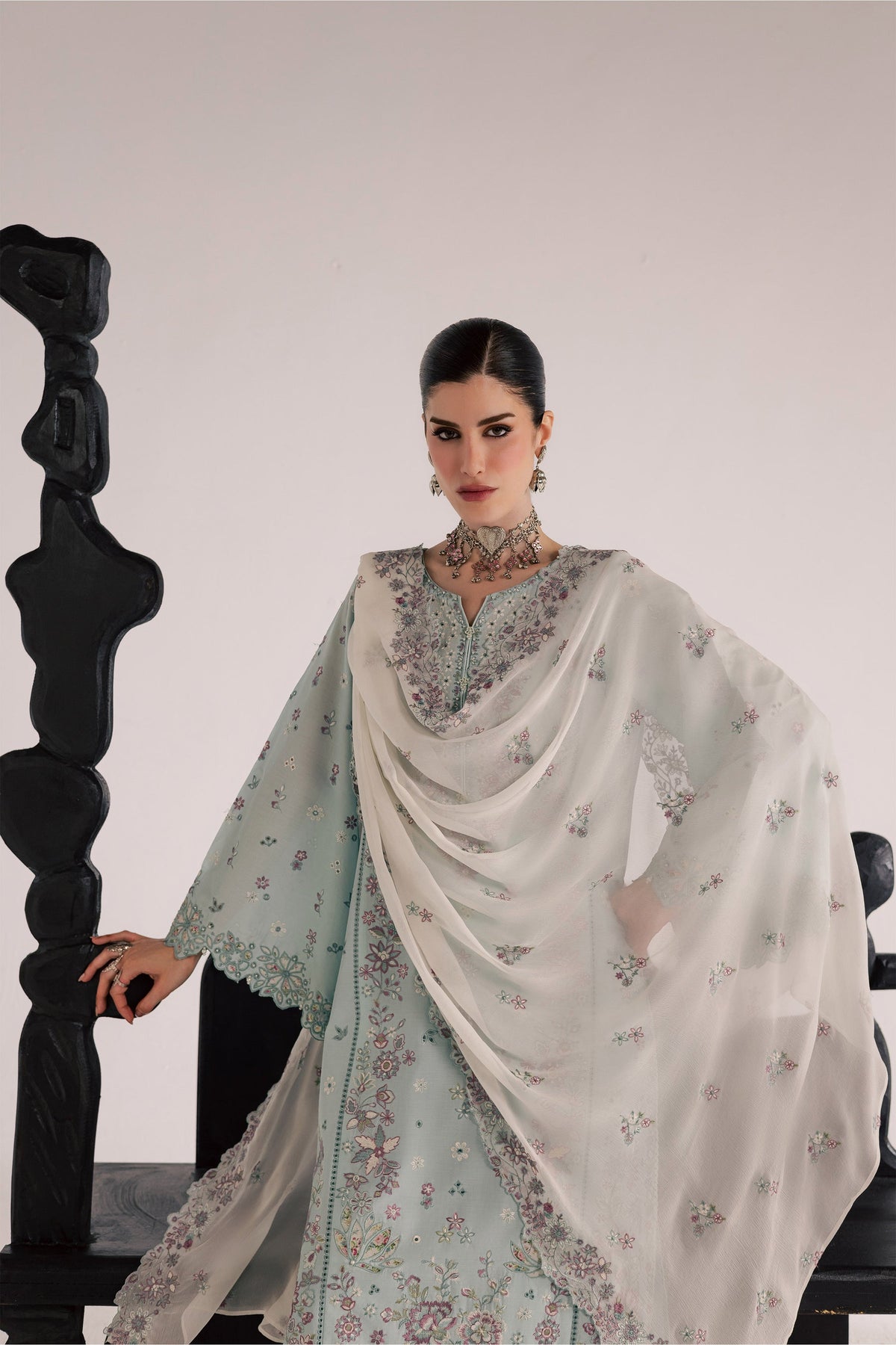 Batik | Festive Eid 26 | Elide, image 5