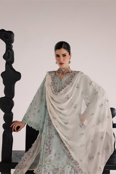 Batik | Festive Eid 26 | Elide