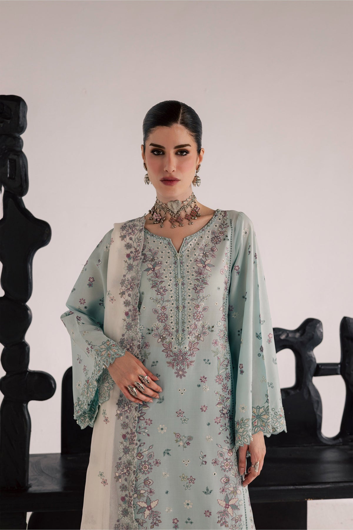 Batik | Festive Eid 26 | Elide, image 2