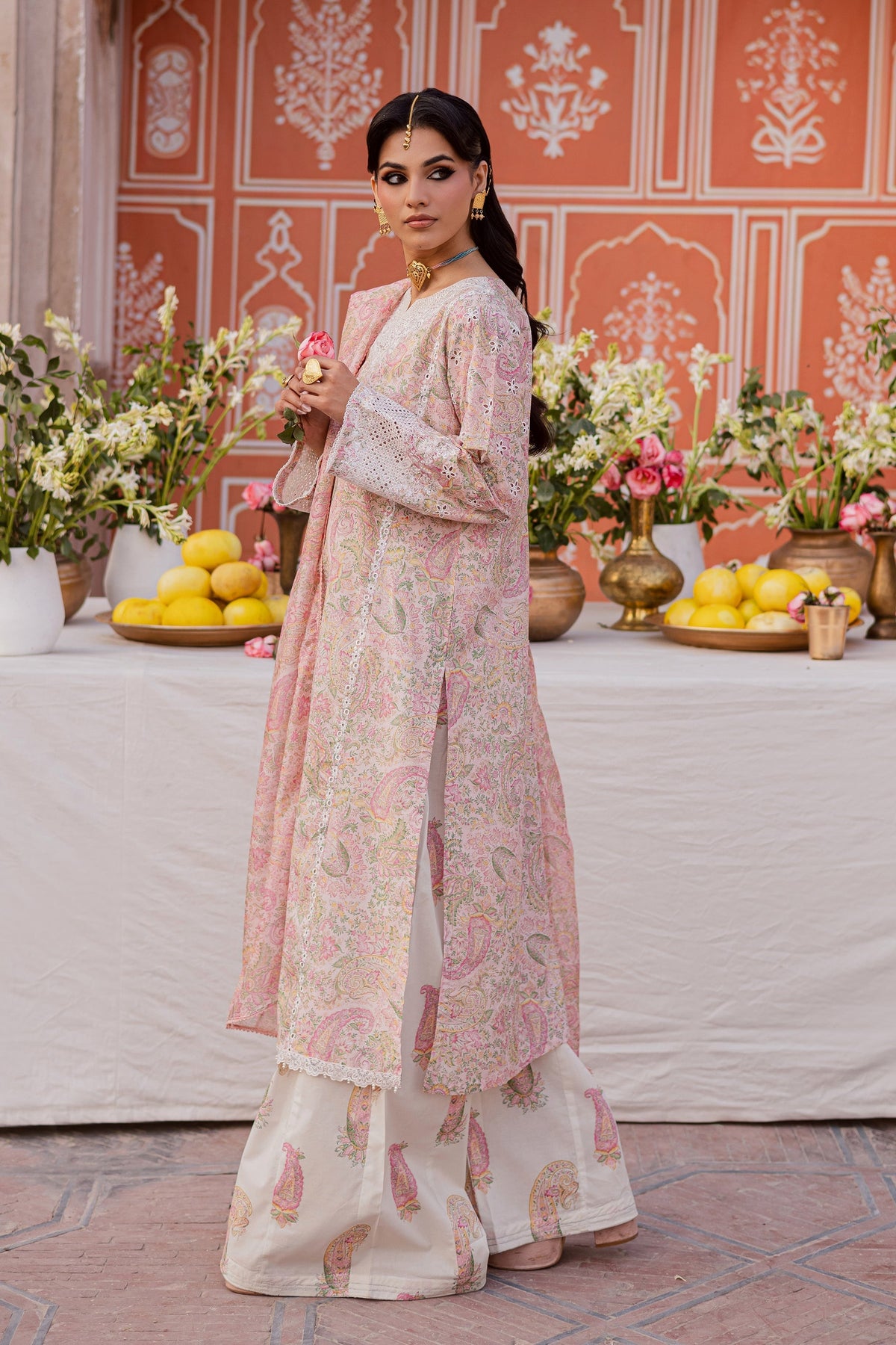 Batik | Festive Eid 26 | Elika-2
