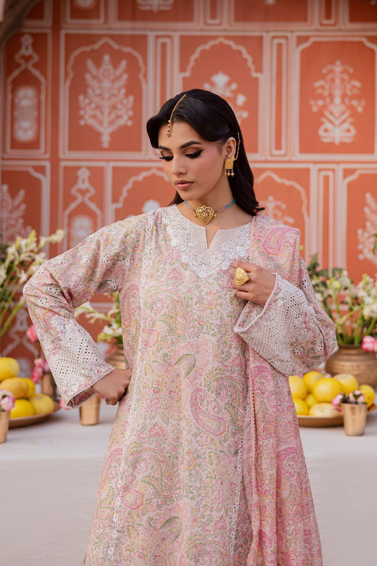 Batik | Festive Eid 26 | Elika, image 3