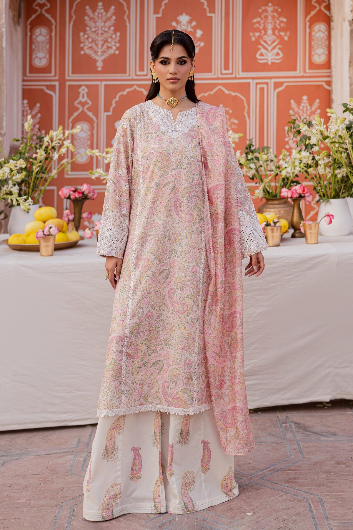 Batik | Festive Eid 26 | Elika, image 4