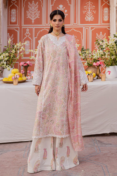 Batik | Festive Eid 26 | Elika