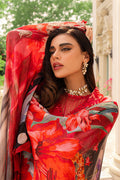 Ellena | Luxury Embroidered Collection | D20 by Designer Ellena - House of Maryam - Pakistani Designer Ethnic Wear in {{ shop.shopifyCountryName }}