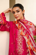 Ellena | Luxury Embroidered Collection | D06 by Designer Ellena - House of Maryam - Pakistani Designer Ethnic Wear in {{ shop.shopifyCountryName }}