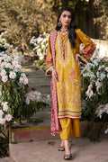 Ellena | Luxury Embroidered Collection | D15 by Designer Ellena - House of Maryam - Pakistani Designer Ethnic Wear in {{ shop.shopifyCountryName }}