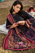 Ellena | Luxury Embroidered Collection | D09 by Designer Ellena - House of Maryam - Pakistani Designer Ethnic Wear in {{ shop.shopifyCountryName }}