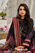 Ellena | Luxury Embroidered Collection | D09 by Designer Ellena - House of Maryam - Pakistani Designer Ethnic Wear in {{ shop.shopifyCountryName }}