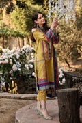 Ellena | Luxury Embroidered Collection | D05 by Designer Ellena - House of Maryam - Pakistani Designer Ethnic Wear in {{ shop.shopifyCountryName }}