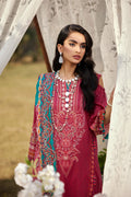 Ellena | Luxury Embroidered Collection | D04 by Designer Ellena - House of Maryam - Pakistani Designer Ethnic Wear in {{ shop.shopifyCountryName }}