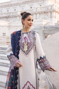 Ellena | Luxury Embroidered Collection | D23 by Designer Ellena - House of Maryam - Pakistani Designer Ethnic Wear in {{ shop.shopifyCountryName }}