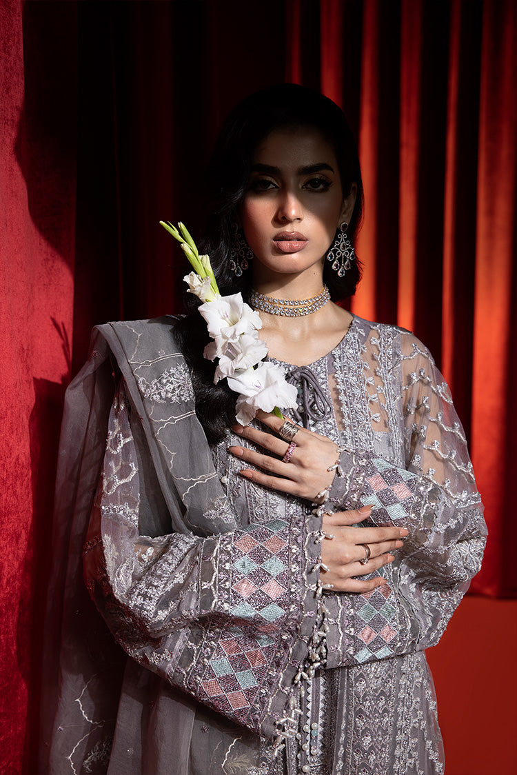 Ellena | Luxury Collection | 02 by Ellena - House of Maryam