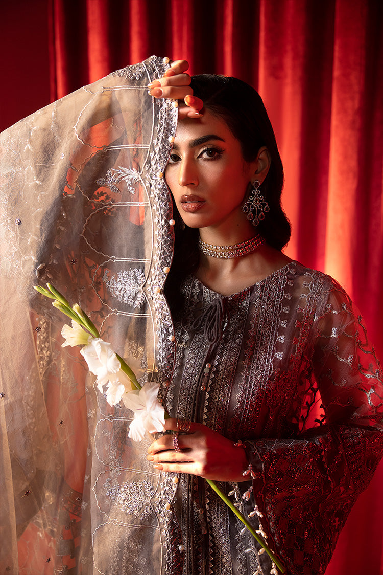 Ellena | Luxury Collection | 02 by Ellena - House of Maryam