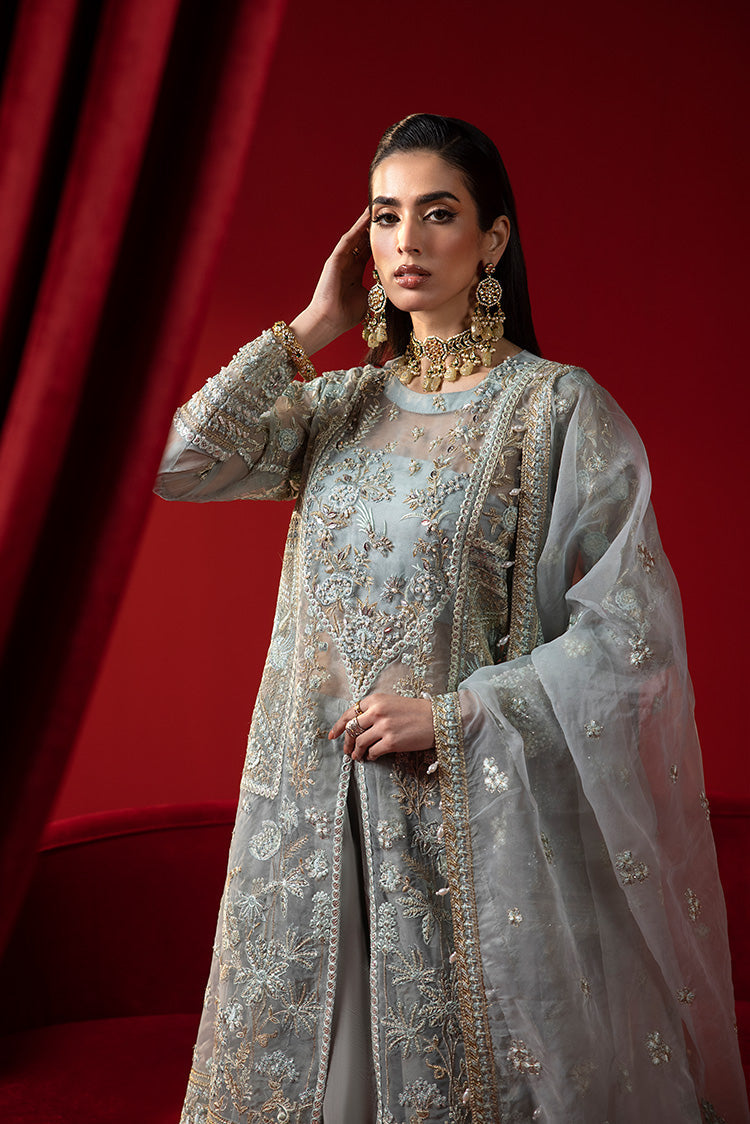 Ellena | Luxury Collection | 03 by Ellena - House of Maryam