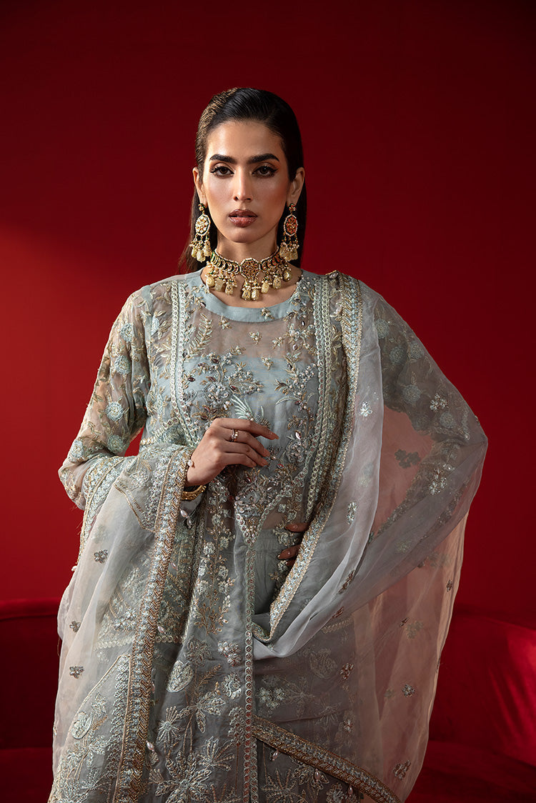 Ellena | Luxury Collection | 03 by Ellena - House of Maryam