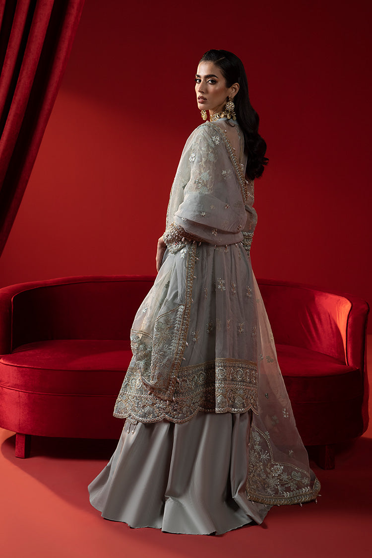 Ellena | Luxury Collection | 03 by Ellena - House of Maryam