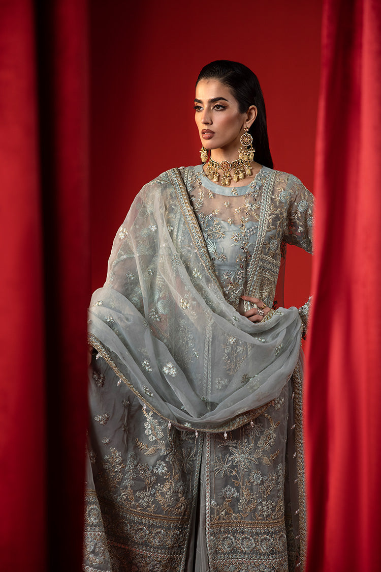 Ellena | Luxury Collection | 03 by Ellena - House of Maryam