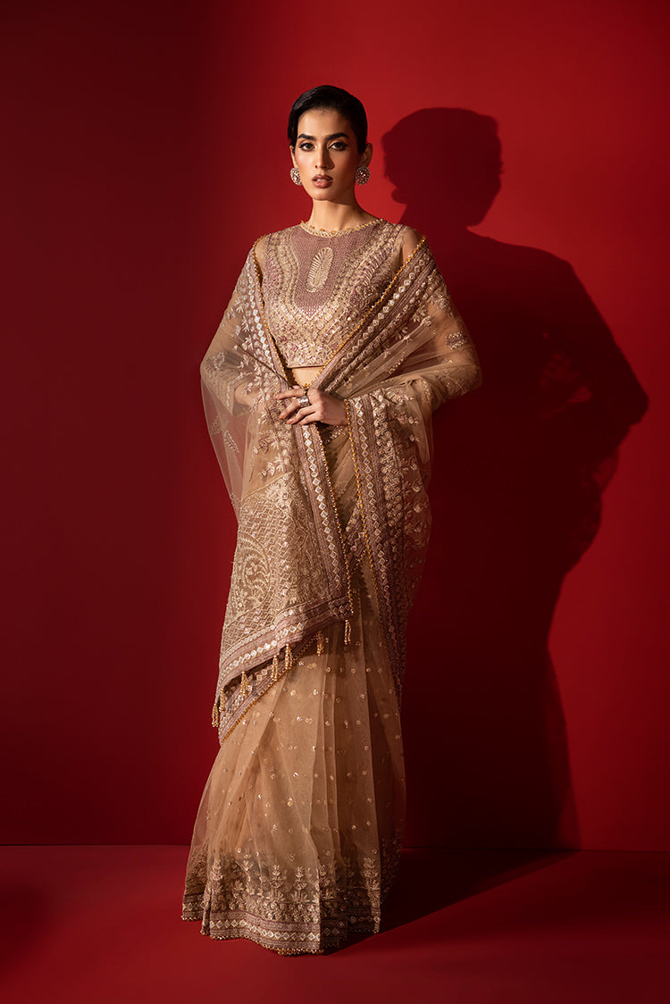 Ellena | Luxury Collection | 06 by Ellena - House of Maryam