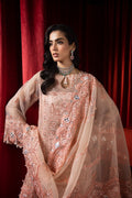 Ellena | Luxury Collection | 01 by Designer Ellena - House of Maryam - Pakistani Designer Ethnic Wear in {{ shop.shopifyCountryName }}