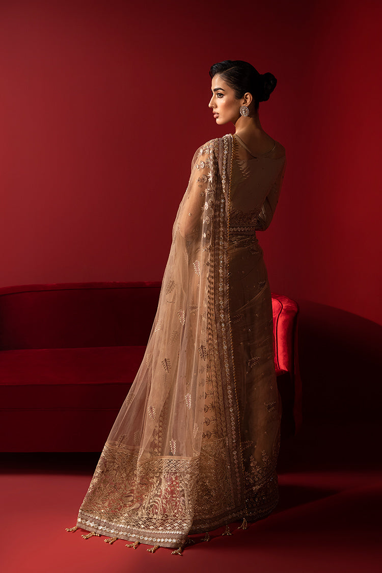 Ellena | Luxury Collection | 06 by Ellena - House of Maryam