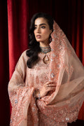 Ellena | Luxury Collection | 01 by Designer Ellena - House of Maryam - Pakistani Designer Ethnic Wear in {{ shop.shopifyCountryName }}