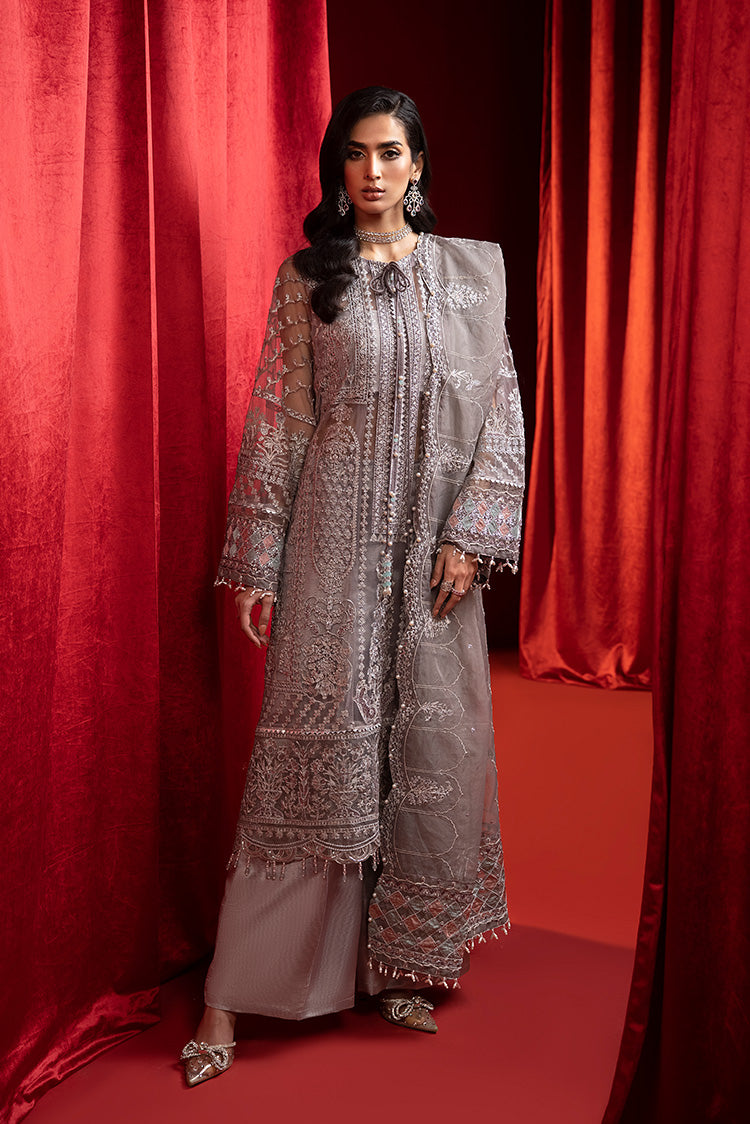 Ellena | Luxury Collection | 02 by Ellena - House of Maryam