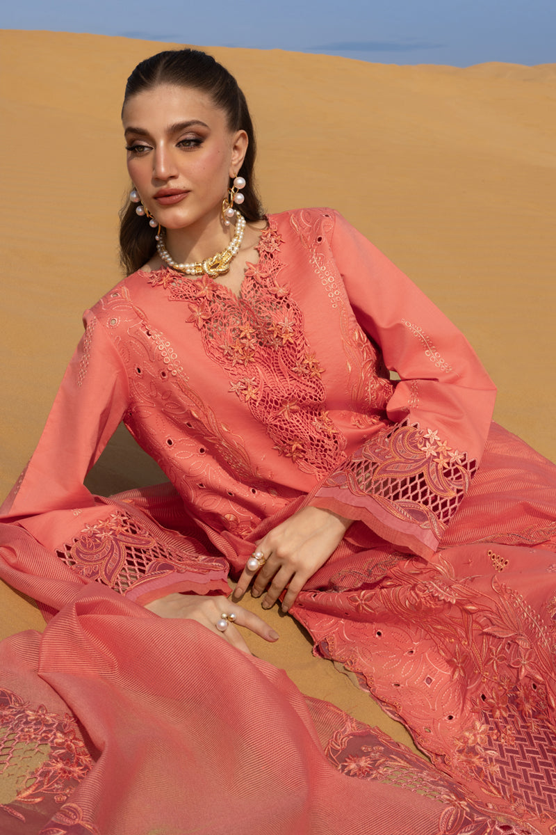 Rangrasiya | Premium Summer Collection 26 | Elnaz-4