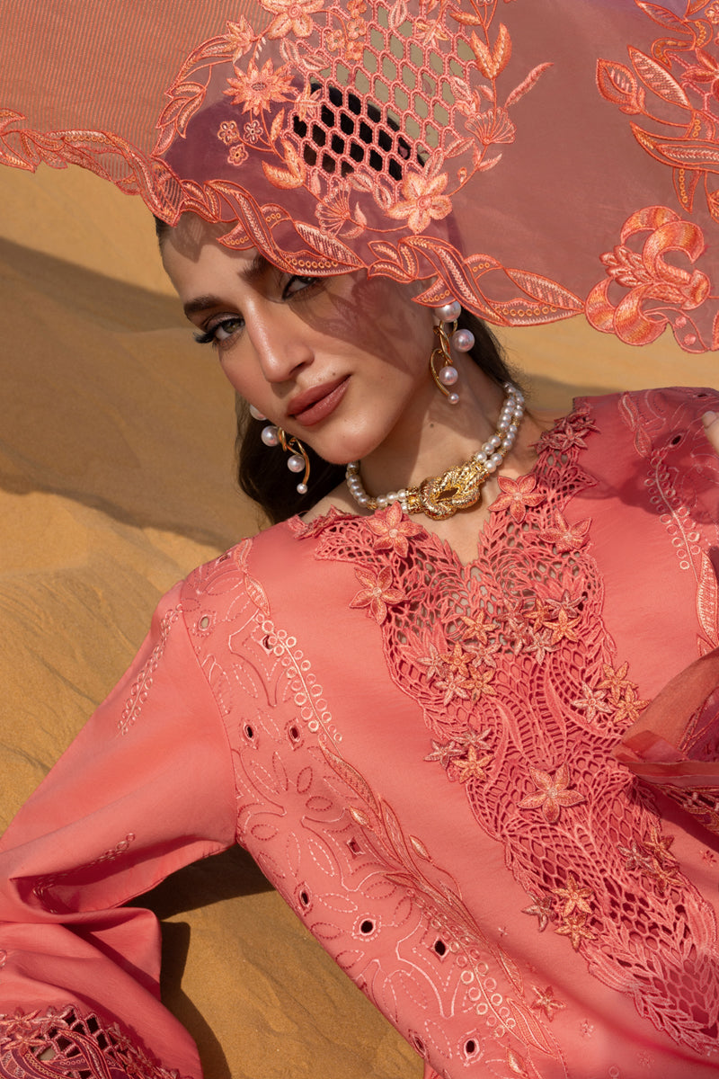 Rangrasiya | Premium Summer Collection 26 | Elnaz-3