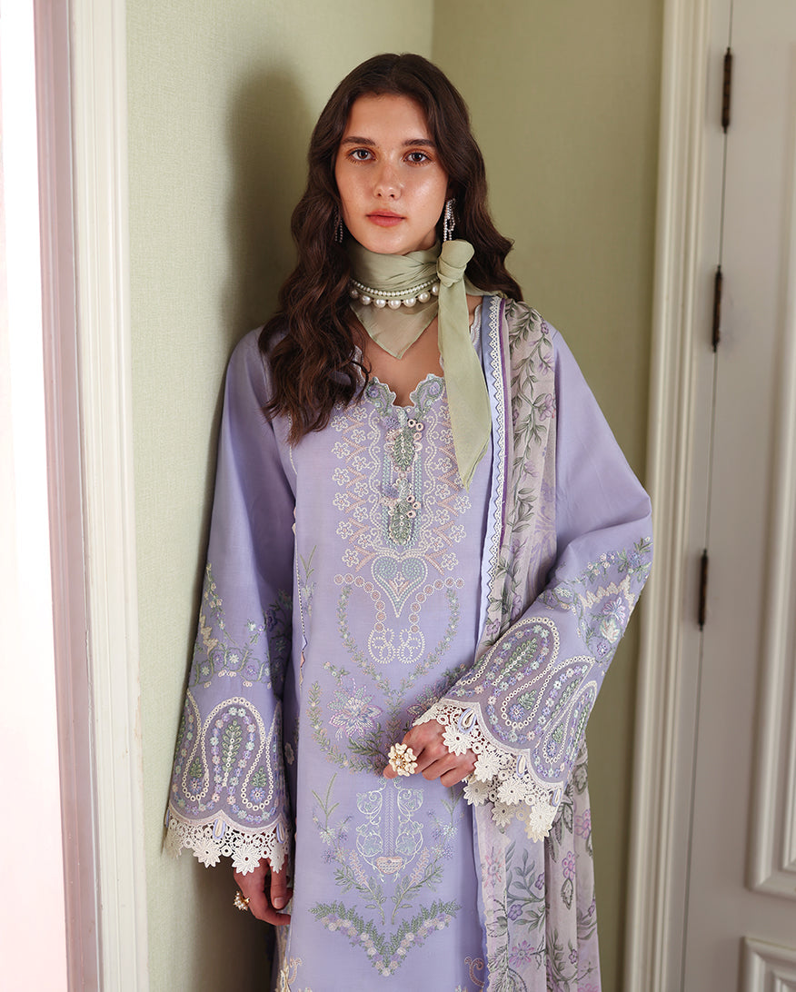 Esmel | Belle Saison |     New In Eloise, image 4