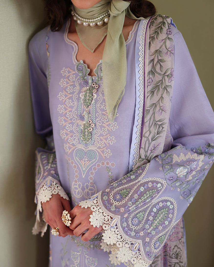 Esmel | Belle Saison |     New In Eloise, image 3