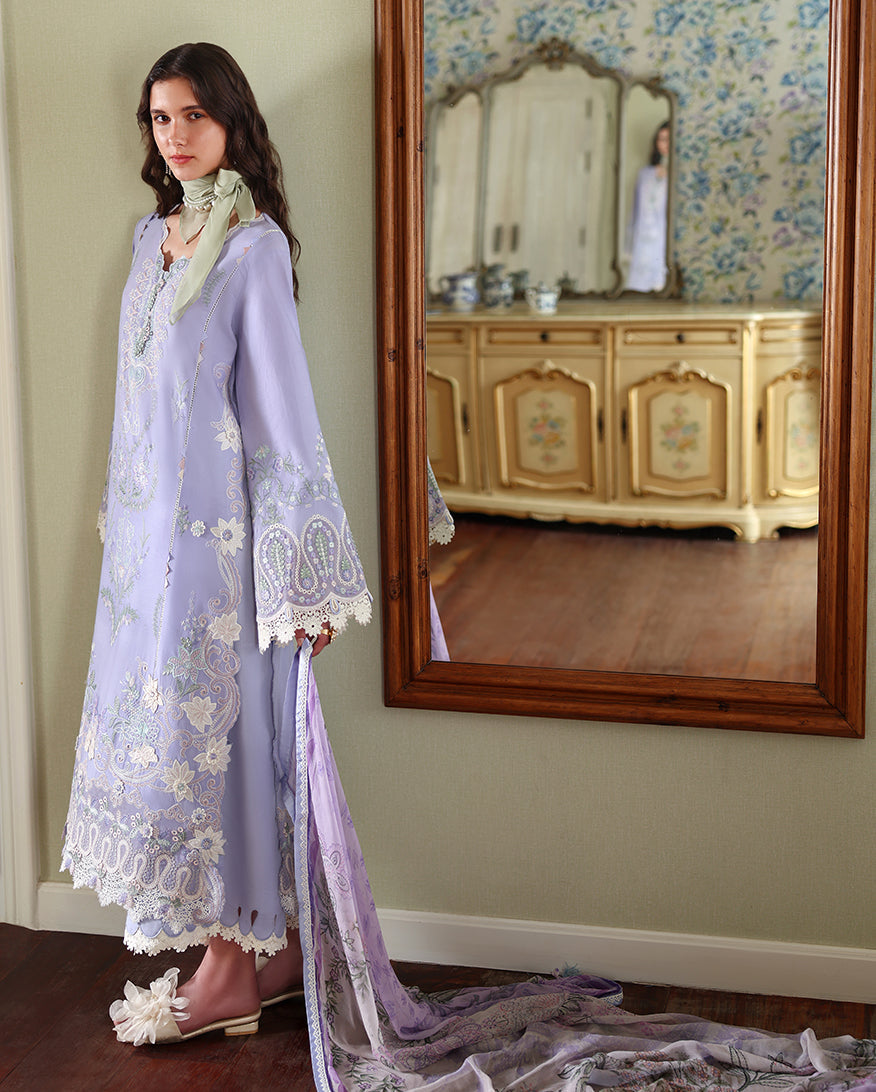 Esmel | Belle Saison |     New In Eloise, image 2