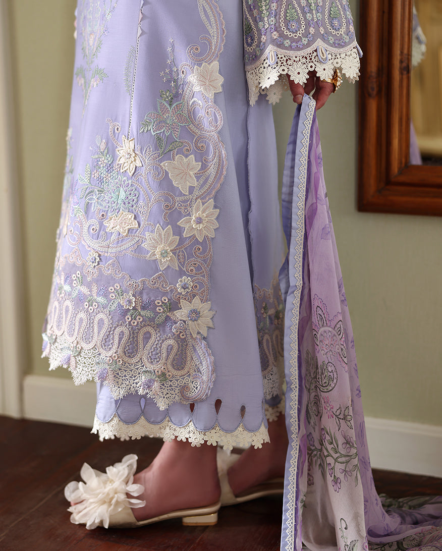 Esmel | Belle Saison |     New In Eloise, image 5