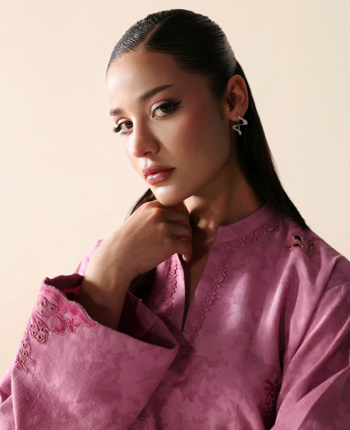 Republic Womenswear | Basics Winter 25 | Élora-4