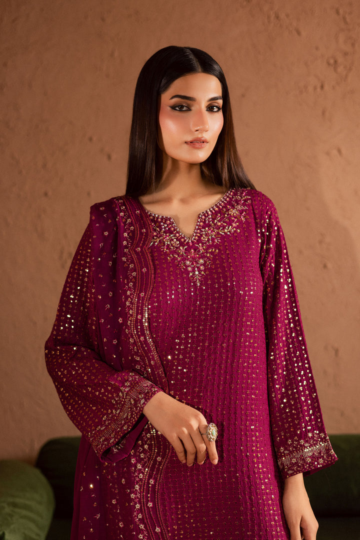 Batik | Winter 25 | Elva, image 3