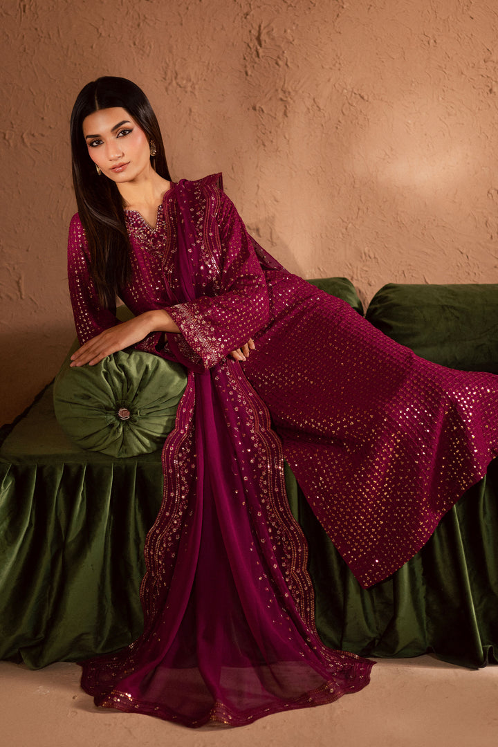 Batik | Winter 25 | Elva, image 5
