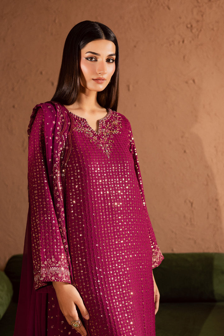 Batik | Winter 25 | Elva, image 4