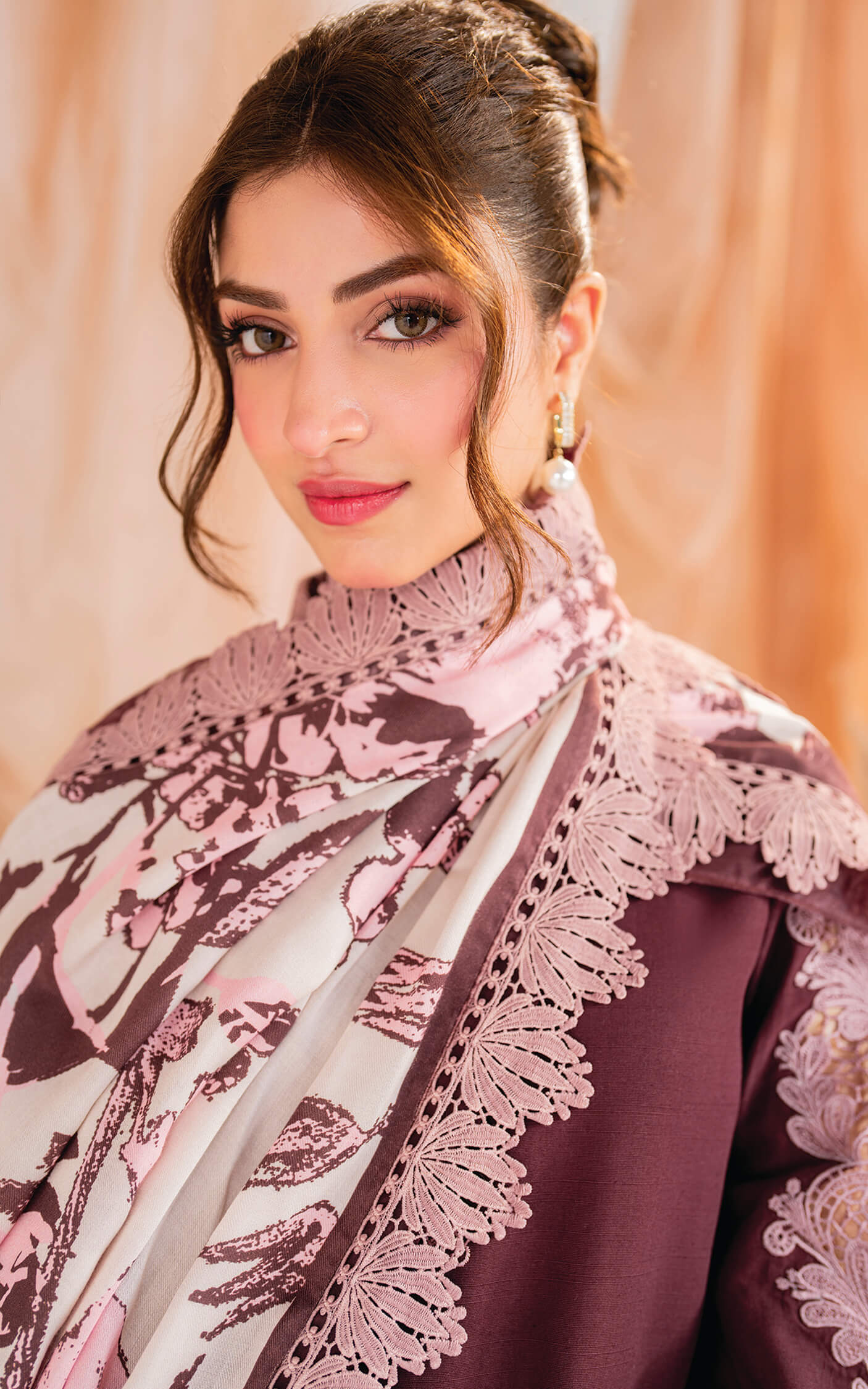 Asifa and Nabeel | Winter Meraki 24 | Elysian-MW-12 -  Asifa and Nabeel Ladies Clothes -  House of Maryam
