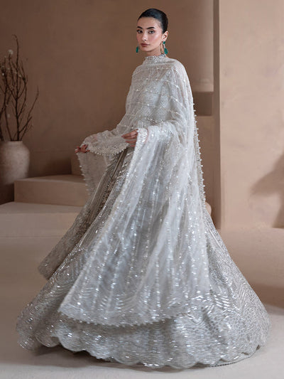 Epoque | Reve Luxury Formals | Elysian