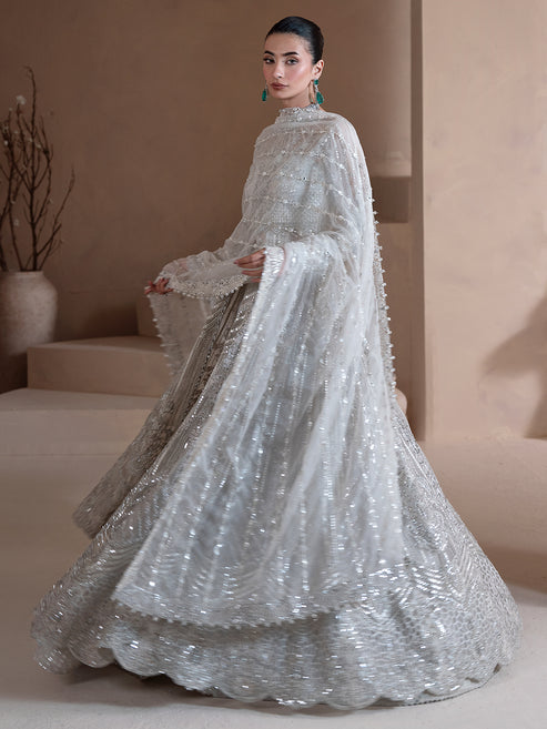 Epoque | Reve Luxury Formals | Elysian-6