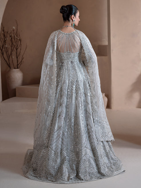 Epoque | Reve Luxury Formals | Elysian-2