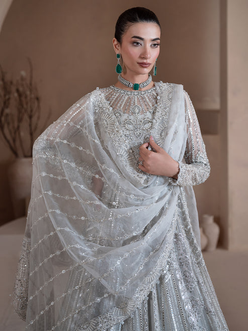 Epoque | Reve Luxury Formals | Elysian-5