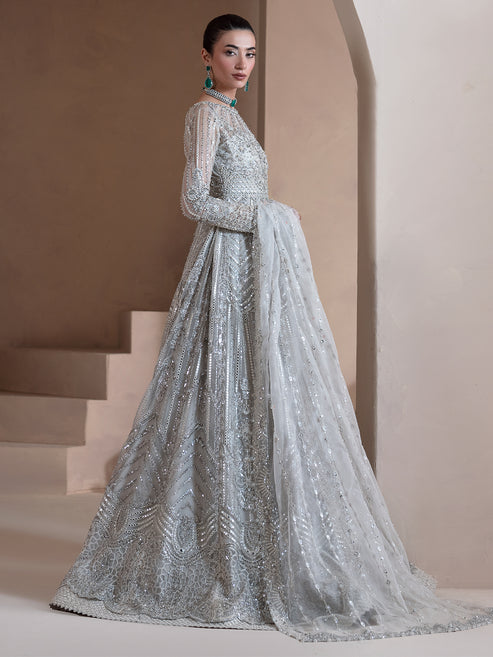 Epoque | Reve Luxury Formals | Elysian-7