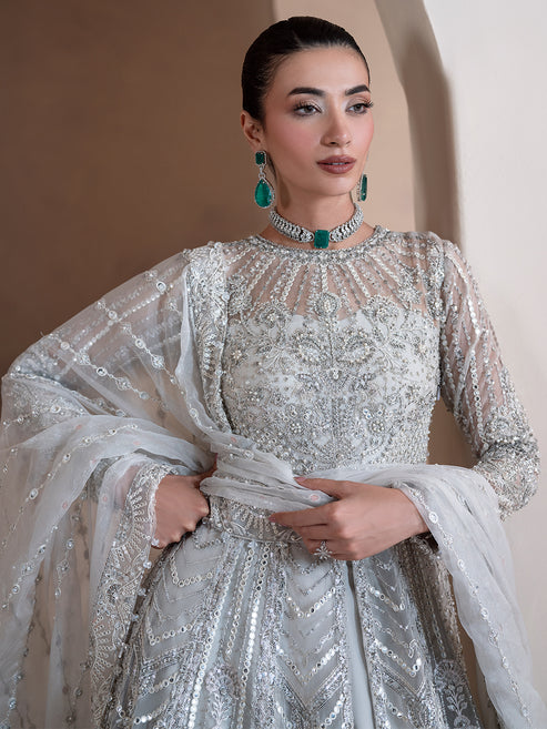 Epoque | Reve Luxury Formals | Elysian, image 4