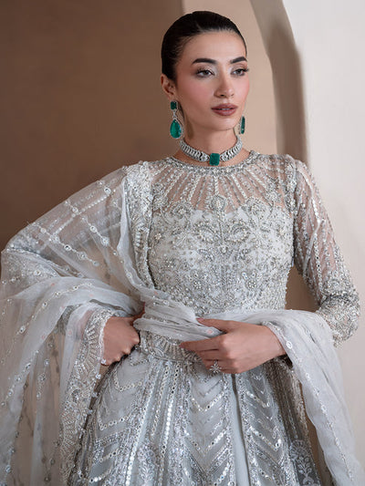 Epoque | Reve Luxury Formals | Elysian