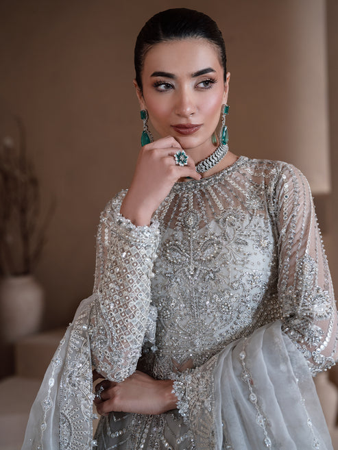 Epoque | Reve Luxury Formals | Elysian-3